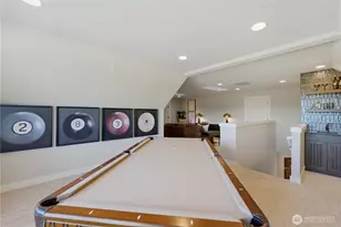 3729 101st Ave NW, Gig Harbor, WA 98335 - Photo 19