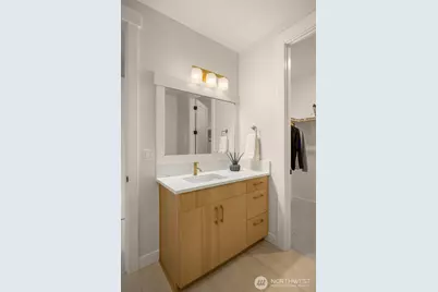 3729 101st Avenue NW #3, Gig Harbor, WA 98335 - Photo 25
