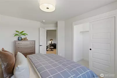 3729 101st Avenue NW #3, Gig Harbor, WA 98335 - Photo 21
