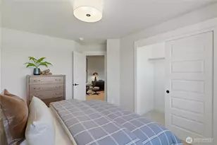 3729 101st Ave NW, Gig Harbor, WA 98335 - Photo 21