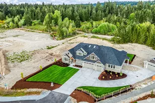 3729 101st Ave NW, Gig Harbor, WA 98335 - Photo 29