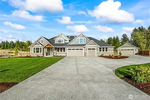 3729 101st Ave NW, Gig Harbor, WA 98335 - Photo 3