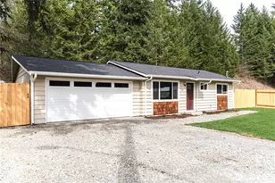 6411 150th St SW, Lakewood, WA 98439 - Photo 13