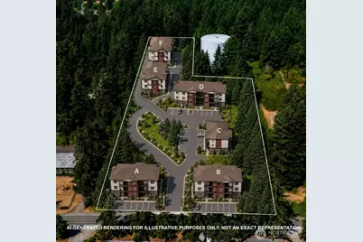 6411 150th Street SW, Lakewood, WA 98439 - Photo 1