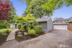 10424 NE 17th St, Bellevue, WA 98004 - Photo 15
