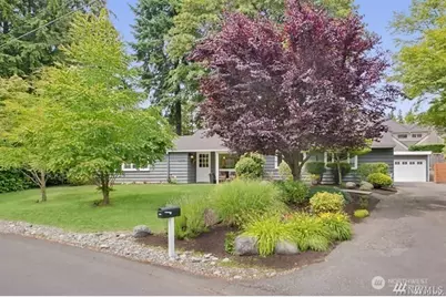 10424 NE 17th Street, Bellevue, WA 98004 - Photo 13