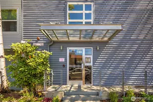 7600 Greenwood Ave N, Seattle, WA 98103 - Photo 3