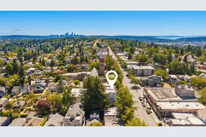7600 Greenwood Avenue N #209, Seattle, WA 98103 - Photo 21