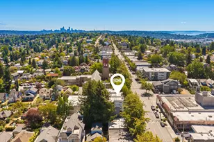 7600 Greenwood Ave N, Seattle, WA 98103 - Photo 21