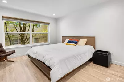 7600 Greenwood Avenue N #209, Seattle, WA 98103 - Photo 5