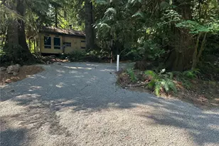 45108 Tillicum Trail, Concrete, WA 98237 - Photo 1