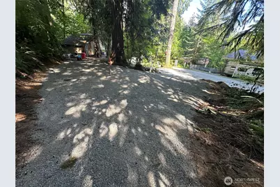 45108 Tillicum Trail, Concrete, WA 98237 - Photo 3