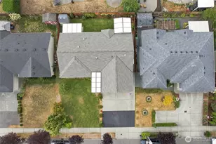 3602 188th St NE, Arlington, WA 98223 - Photo 27