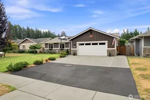 3602 188th St NE, Arlington, WA 98223 - Photo 31