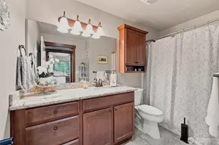3602 188th St NE, Arlington, WA 98223 - Photo 19