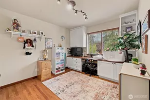3602 188th St NE, Arlington, WA 98223 - Photo 15
