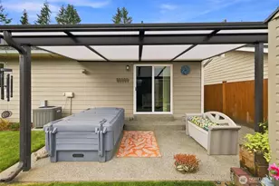 3602 188th St NE, Arlington, WA 98223 - Photo 3