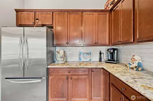 3602 188th St NE, Arlington, WA 98223 - Photo 9