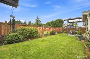 3602 188th St NE, Arlington, WA 98223 - Photo 25