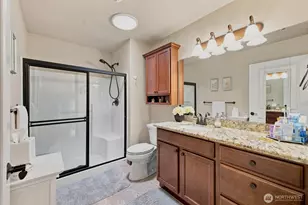 3602 188th St NE, Arlington, WA 98223 - Photo 5