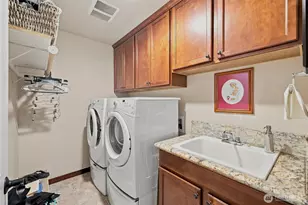 3602 188th St NE, Arlington, WA 98223 - Photo 21