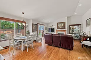 3602 188th St NE, Arlington, WA 98223 - Photo 11