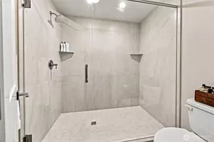 4829 22nd Ave Ct NW, Gig Harbor, WA 98335 - Photo 29