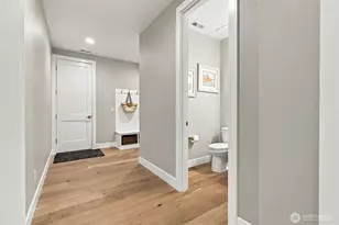 4829 22nd Ave Ct NW, Gig Harbor, WA 98335 - Photo 17