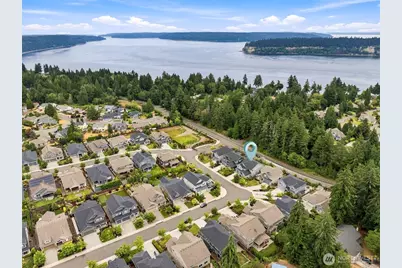 4829 22nd Avenue Ct NW, Gig Harbor, WA 98335 - Photo 39