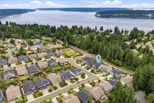 4829 22nd Ave Ct NW, Gig Harbor, WA 98335 - Photo 39