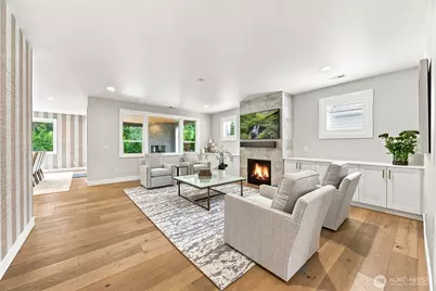 4829 22nd Avenue Ct NW, Gig Harbor, WA 98335 - Photo 15