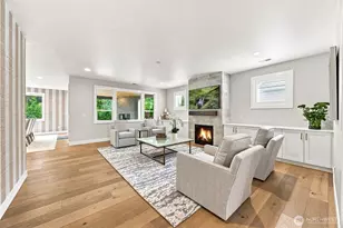 4829 22nd Ave Ct NW, Gig Harbor, WA 98335 - Photo 15