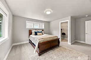 4829 22nd Ave Ct NW, Gig Harbor, WA 98335 - Photo 27