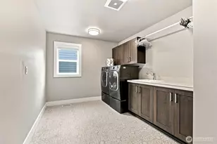 4829 22nd Ave Ct NW, Gig Harbor, WA 98335 - Photo 31