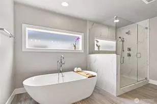 4829 22nd Ave Ct NW, Gig Harbor, WA 98335 - Photo 23