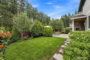 4829 22nd Ave Ct NW, Gig Harbor, WA 98335 - Photo 35