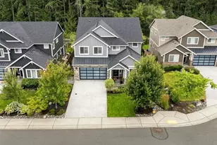 4829 22nd Ave Ct NW, Gig Harbor, WA 98335 - Photo 37