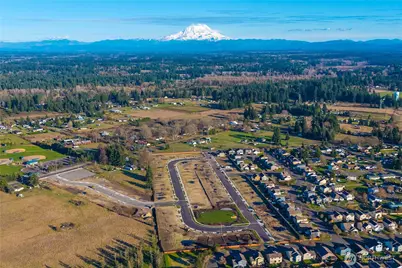 9902 Ferns Loop SE, Yelm, WA 98597 - Photo 25