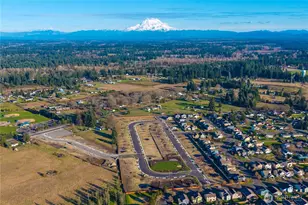 9902 Ferns Loop SE, Yelm, WA 98597 - Photo 25
