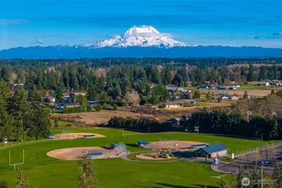 9902 Ferns Loop SE, Yelm, WA 98597 - Photo 23