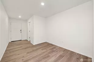 9902 Ferns Loop SE, Yelm, WA 98597 - Photo 5