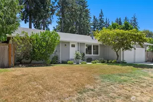 11815 NE 143rd St, Kirkland, WA 98034 - Photo 35