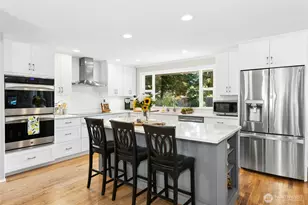 11815 NE 143rd St, Kirkland, WA 98034 - Photo 9