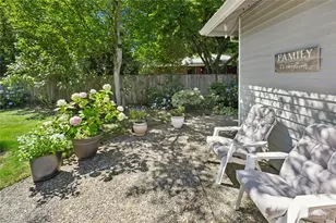 11815 NE 143rd St, Kirkland, WA 98034 - Photo 33