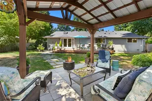 11815 NE 143rd St, Kirkland, WA 98034 - Photo 29