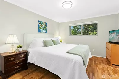 11815 NE 143rd Street, Kirkland, WA 98034 - Photo 15
