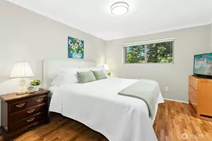 11815 NE 143rd St, Kirkland, WA 98034 - Photo 15