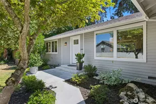 11815 NE 143rd St, Kirkland, WA 98034 - Photo 3