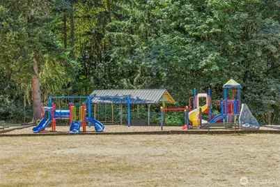 11815 NE 143rd Street, Kirkland, WA 98034 - Photo 37