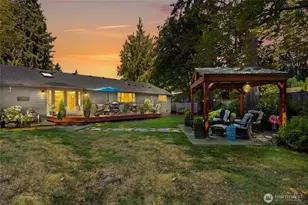 11815 NE 143rd St, Kirkland, WA 98034 - Photo 23